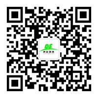 九游会ag环境公众号